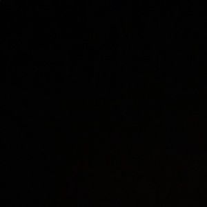 Meet your Posher, Karlie